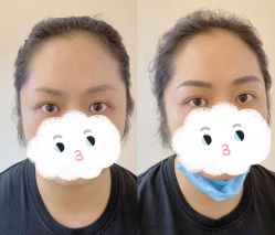 点击看大图 -MIVI半永久纹眉机器野生眉纹唇