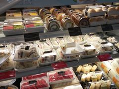 -THEME祖提(三峡广场店)