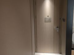 -深圳彭年万丽酒店