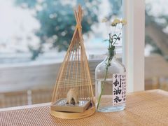 -椿风·养身茶饮(吉大店)