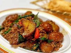 -美泰·Mangothai·清迈云街(天空之城店)