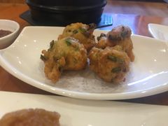 -千惠生鱼片(连红小区店)