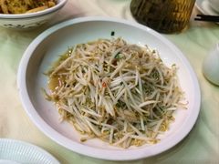 -笨罗卜浏阳菜馆(龙华鹏润达店)