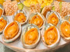 -谭厨中山传家菜.乳鸽.脆鲩鱼(华强北中航城店)