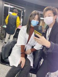 点击看大图 -HD HAIR STYLE