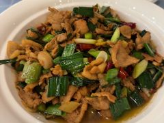 -红豆园(文林街店)
