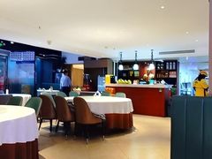 -湘中缘·湖南菜(娄底驻京办店)