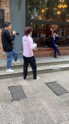 -爱你宝贝孕婴亲子摄影美学馆(绍兴店)