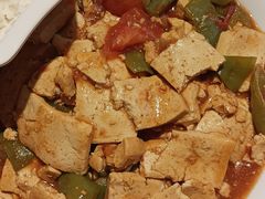 -黄河轩民间菜(吉祥街店)