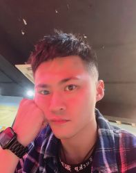 -简法造型·品牌形象店