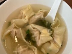 -熙盛源(永乐路店)