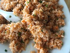 -乡味海鲜农家菜·巽寮土窑鸡(地道美食店)