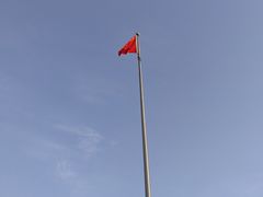 -卢沟桥文化旅游区