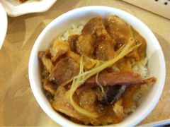 -东莞美怡登酒店(常平南站店)