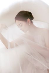 -新奕映像摄影机构