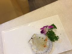 -淮扬韵.淮扬味道