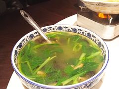 -双东酒店(东关街店)