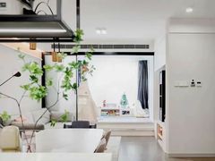 -住范儿家装·整体家装·装修设计