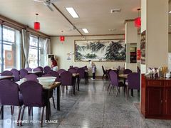 -姚家猪蹄坊(蓝田县店)