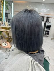 -秦·专注剪发