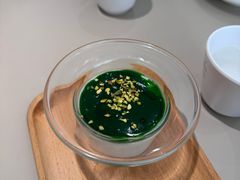 -蔡澜点心·粤菜(丽泽天街店)