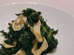 -颂福楼·南京菜(定淮门店)