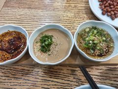 -云渔堂蒸汽石锅鱼(万达店)