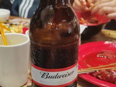 -好伦哥(温都水城店)