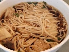 -冶春茶社(官园桥店)