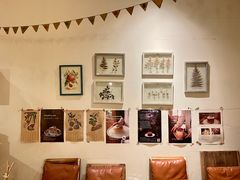 -懒鱼时光馆(沙坪坝店)