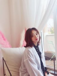 -麦田造型 Hair Salon