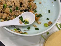 -威海渔村(黄兴路店)