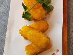-浙江西子宾馆·牡丹厅