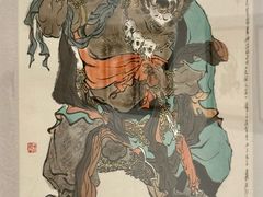 -上海宝龙美术馆