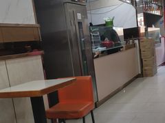 -安发瞧麻辣烫(总店)
