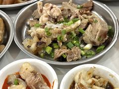 -福屿鲜捞小吃·捞化(福屿总店)
