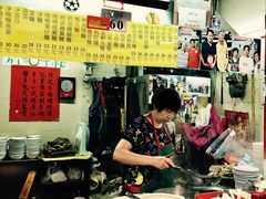 -梓记牛什(總店)