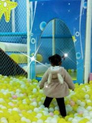 -佳贝爱益智主题儿童乐园(乐尔乐旗舰店)