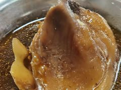 -歪头牛肉(金龙壹号店)