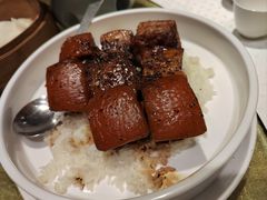 -小南国(金沙江路店)