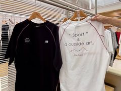 -民盈·国贸城