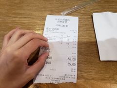 -瓦记米粉(东鼓道店)
