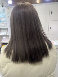 -镁连社·美联社