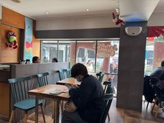 -小泉居(水坑尾店 )