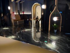 -唐宫足道·SPA·住宿24H会所(木渎店)