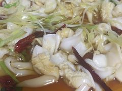 -林之六八·6886大连老菜馆
