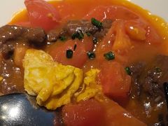 -汤城小厨•粤菜•靓汤(金宝街店)