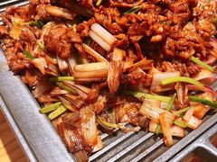 -四季民福烤鸭店(前门店)