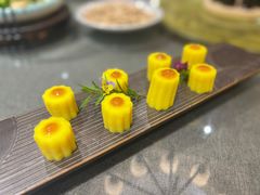 -箪食巷私房菜馆·鲁菜(玉函路店)