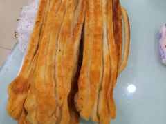 -清真•蜀风园(丁字沽总店)